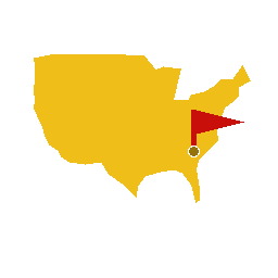 Masters Tournament logo